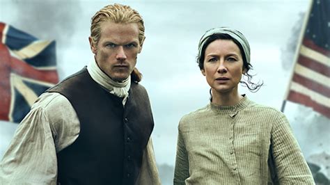 outlander s07e15 download|Outlander: All Episodes .